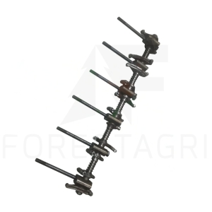 Spring - F041663 (used part)