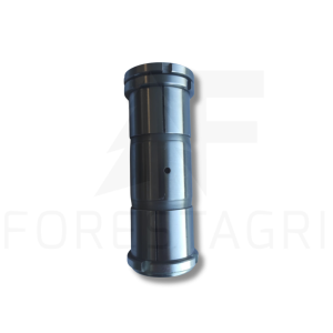 Expander pin - F649217 EXP