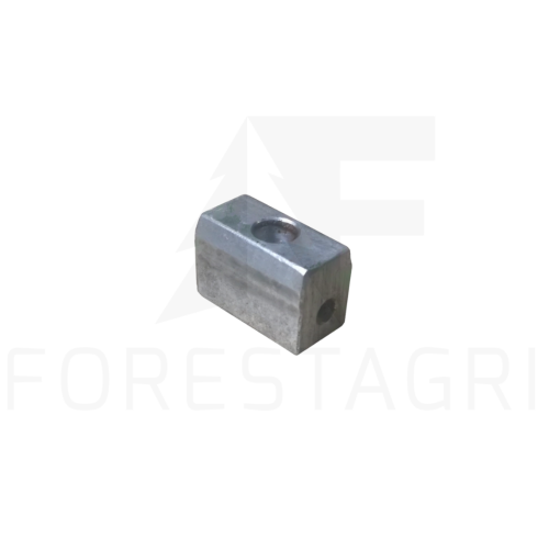 Sprzęgiełko używane - F011483
