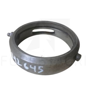 Ring - F012645 (used part)
