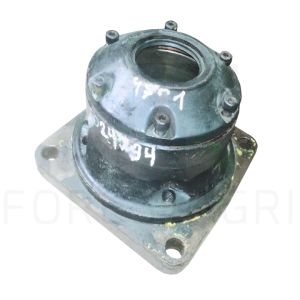 Cover - F024791 (used part)