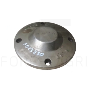 Cover - F013230 (used part)