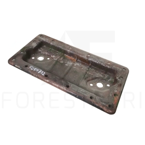 Cover - F054732 (used part)