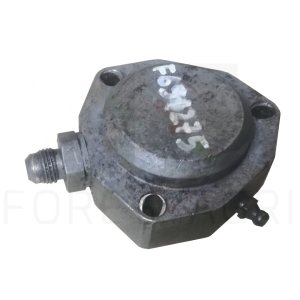 Cover - F651275 (used part)