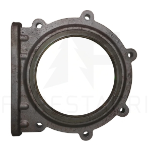 Used - F041771 (used part)