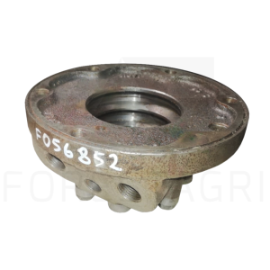 Cover - F056898 (used part)