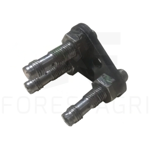 Cover - F071144 (used part)