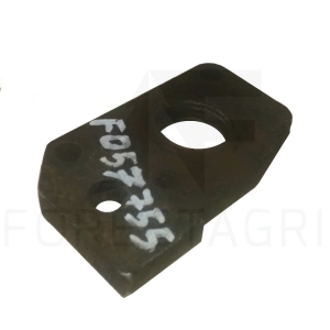 Cover - F057755 (used part)