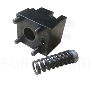 Cover - F072778 (used part)