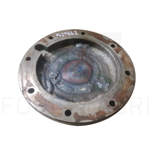 Cover - F625662 (used part)