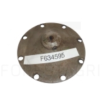 Cover - F634595 (used part)