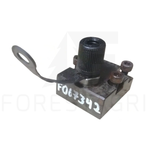 Cover - F067342 (used part)