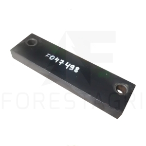 Cover - F047498 (used part)