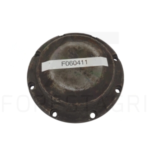Cover - F060411 (used part)