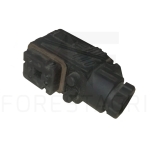 Plug - F024585 (used part)