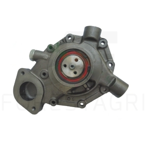 ECO water pump - RE523169