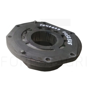 Oil pump - F041697, F052925 (used part)