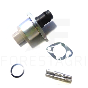 SCV valve for common rail pump - RE534109