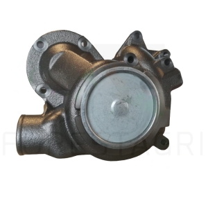 Water pump PERKINS 6 CYL  - F055948
