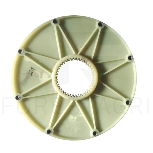 Sprzęgło - F049921