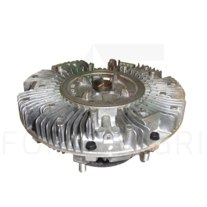 Fan clutch - F066594