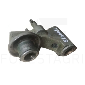 Measuring roller arm - F644428 U (used part)