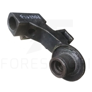 Measuring wheel arm - F062153, F634654 (used part)