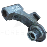 Measuring wheel arm - F062153, F634654 (used part)