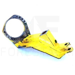 Right roller arm - F674685 (used part)