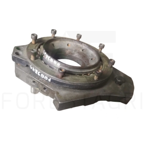 Bottom bracket - F027650 (used part)