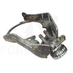 Support - F054370 (used part)