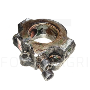Rotator base - F023071 (used part)
