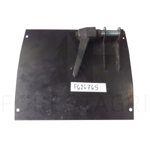 Monitor Stand - F626756
