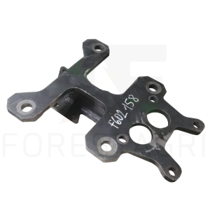 Base - F602158 (used part)