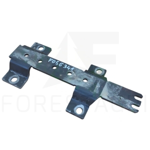 Base - F056341 (used part)