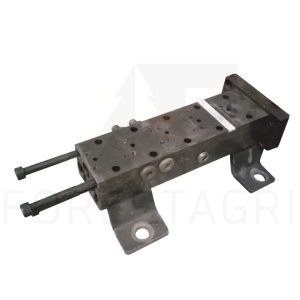 Base - F048335 (used part)