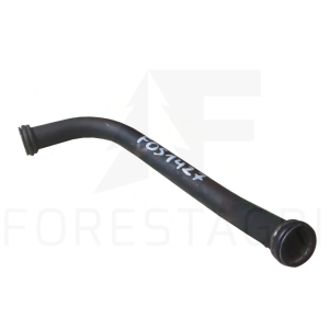 Tube - F051427 (used part)