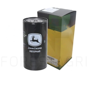 Fuel filter - RE539465