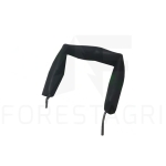 Resistor - F033931 (used part)