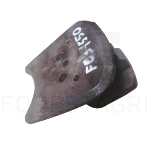 Handle - F034550 (used part)
