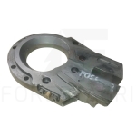Bracket S.C. - F056023 (used part)