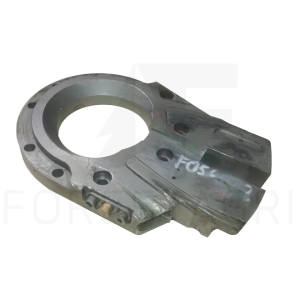 Bracket S.C. - F056023 (used part)