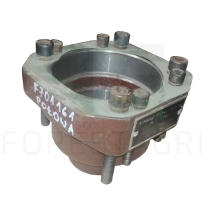 Housing - F701161 U (used part)