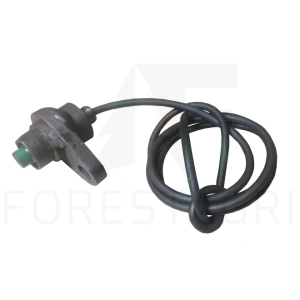 Housing - F063628 (used part)