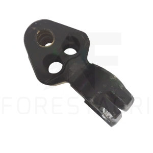 Sling housing - F058757