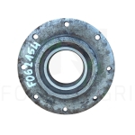 Housing - F062154 (used part)