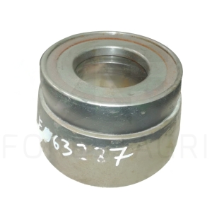 Housing - F063287 (used part)