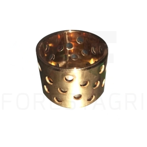 Bushing - F059046