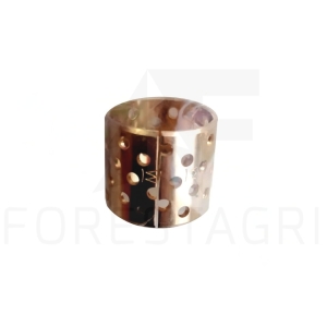 Bushing - F015796