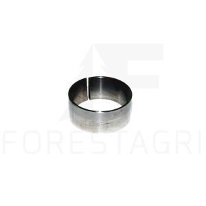 Bushing - F064407